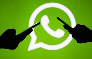 WhatsApp'a yeni özellik: Topluluklar