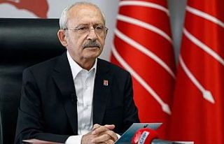 Kılıçdaroğlu'ndan EYT açıklaması: Hayırlı...