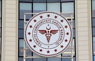 Sağlık Bakanlığı, eski hükümlü/TMY statüsünde...