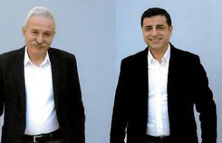 Yargıtay Selçuk Mızraklı'ya verilen cezayı...