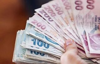 En kapsamlı borç yapılandırma paketi geliyor