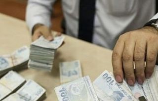 Kamu bankalarından yeni kredi paketi
