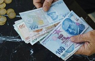 Yeni yılın ilk zamları bugün uygulanmaya başladı