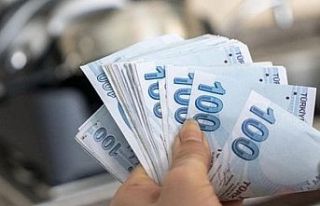 Zamlı maaşlar 15 Ocak’a yetişmeyecek