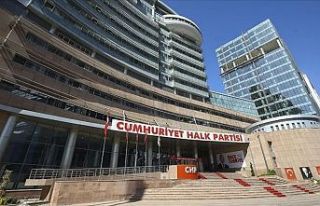 CHP'de milletvekili adayları belli oldu