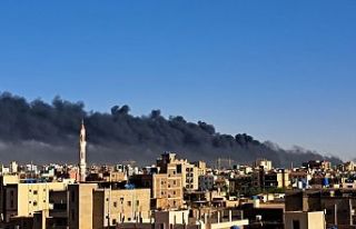 Sudan'da ateşkes bozuldu: Ölü sayısı 413'e...