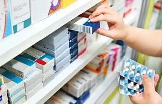 6 bin MS hastası ilaçsız kaldı: SGK ödeme yapmıyor