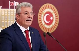 AK Parti'den memur maaşı açıklaması: İlk...