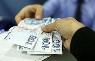 Asgari ücret zammında kritik görüşme pazartesi...