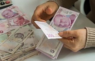 Asgari ücrette ikinci görüşme bugün