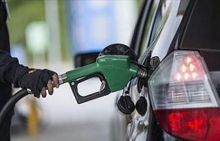 Benzin, motorin ve LPG’ye zam geliyor
