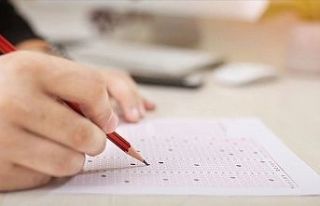 Milli Eğitim Bakanlığı, LGS soru ve cevaplarını...