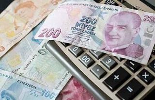 Merkez'in faiz adımının ardından kredi faizlerinde...