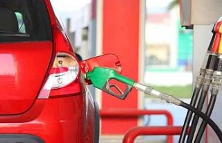 Motorine büyük zam geliyor