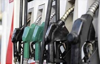 Motorine zam bekleniyor