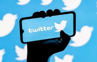 Twitter'a okuma ve paylaşım kısıtlaması...
