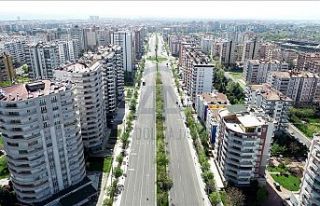 Kira artışları şiddeti artırdı, Diyarbakır...