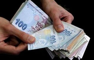 Memur ve memur emeklileri için ikinci zam teklifi...