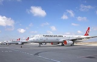 THY ucuz bilet kampanyası başlattı