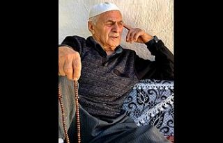 Demir ailesinden taziye teşekkür mesajı