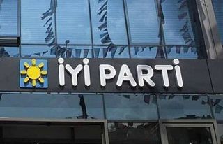 İYİ Parti 5 büyük şehirde adaylarını açıkladı
