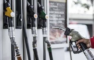 Akaryakıt fiyatları güncellendi: 18 Mart benzin,...