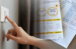 Fatura ödeyeceklere uyarı: Bankalardan güncelleme...