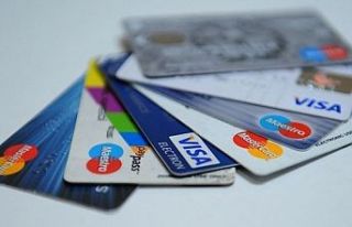 Kredi kartı limitlerine düzenleme sinyalini uzmanı...
