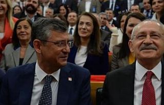 Kılıçdaroğlu: Erdoğan, ekonomide daha sert kararlar...