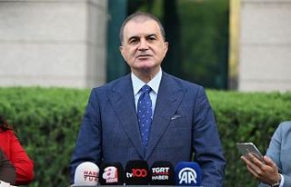 İsrail saldırısı sonrası Türkiye’den ilk açıklama:...