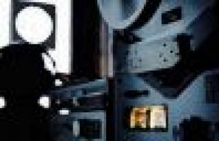 20 ilde polise 'dinleme' operasyonu