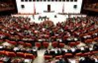 21 Milletvekili Yerel Seçimlerde Ter Dökecek 