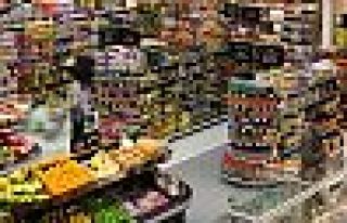 23 Mayıs'ta marketler açık olacak