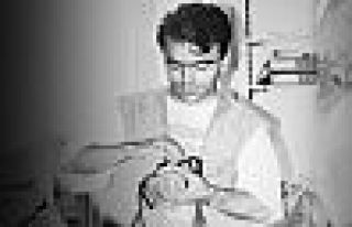 23. Metin Göktepe Gazetecilik Ödüllerini kazananlar...