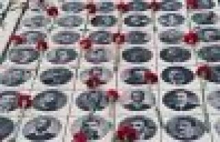 24 Nisan'da ne, nerede?