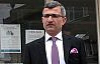 25 Aralık'ın savcı ve hakimleri hakkında iddianame