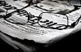 260 gazeteci için 47 müebbet ve 2 bin 881 yıl hapis...