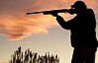 28 STK'den açıklama: Cinayet sezonu başlıyor