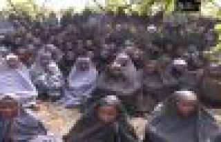 293 jin hatin rizgarkirin