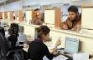 29 Ekim tatili 4 gün oldu