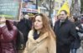 29 kişiye 'Erdoğan'a hakaret' soruşturması