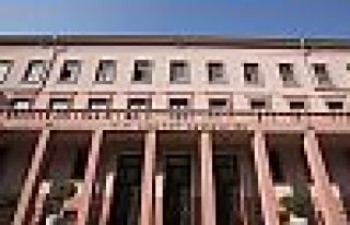 2 ve 3. Yargı Reformu paketi hazırlıkları başladı