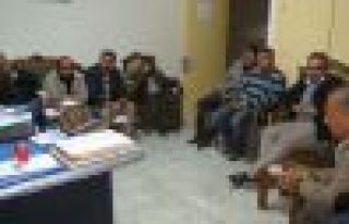 300 kurdên hatibûn revandin, hatin berdan