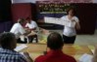 300 uluslararası gözlemci seçimleri takip edecek