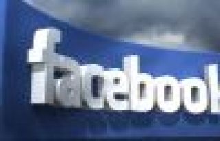 30 dakikada yarım milyon dolar kaybetti