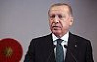 31 ilde 1-2-3 Mayıs'ta sokağa çıkma yasağı uygulanacak