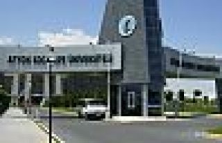 32 akademisyen daha görevden uzaklaştırıldı