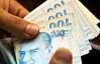 342 bin 282 öğrenci KYK borcunu ödeyemedi