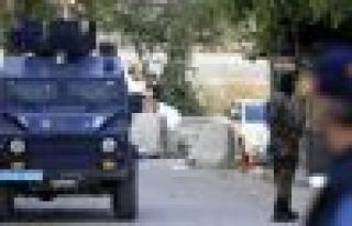 34 ilde 1050 kişi gözaltına alındı