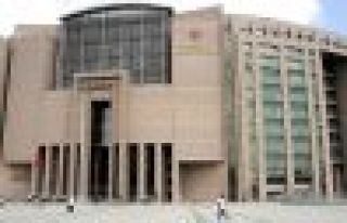 39 gazeteye 'Savcı Kiraz' cezası